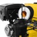 Двигатель бензиновий Sadko GE-440 16 к.с. _2